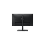 Samsung S4 S43UF - 24" - FHD - IPS - 100Hz