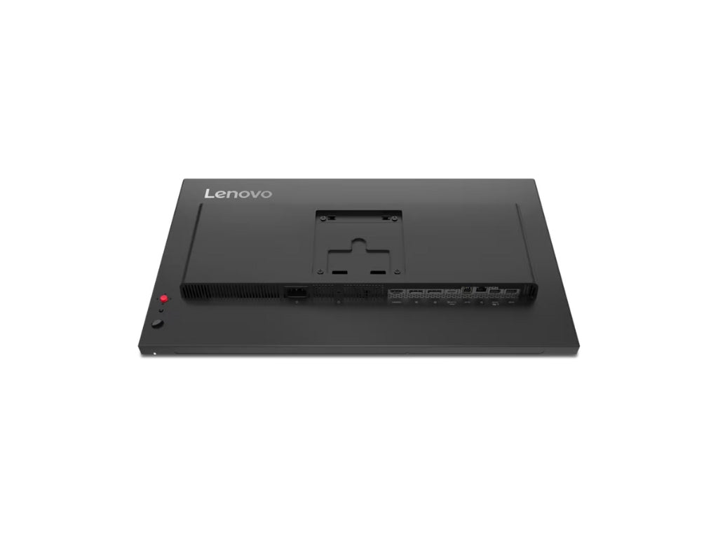 Lenovo ThinkVision P24QD-40 24" QHD IPS 120 Hz