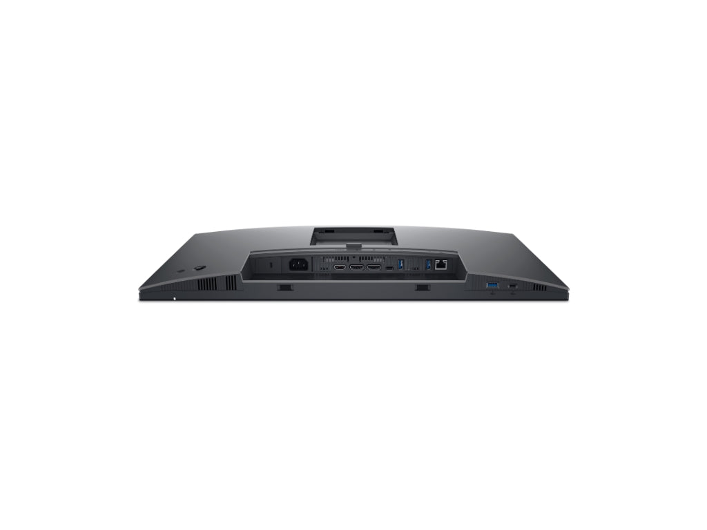 Dell Pro 24 Plus P2425HE 24" FHD IPS 100 Hz