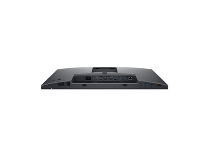 Dell Pro 24 Plus P2425HE 24" FHD IPS 100 Hz