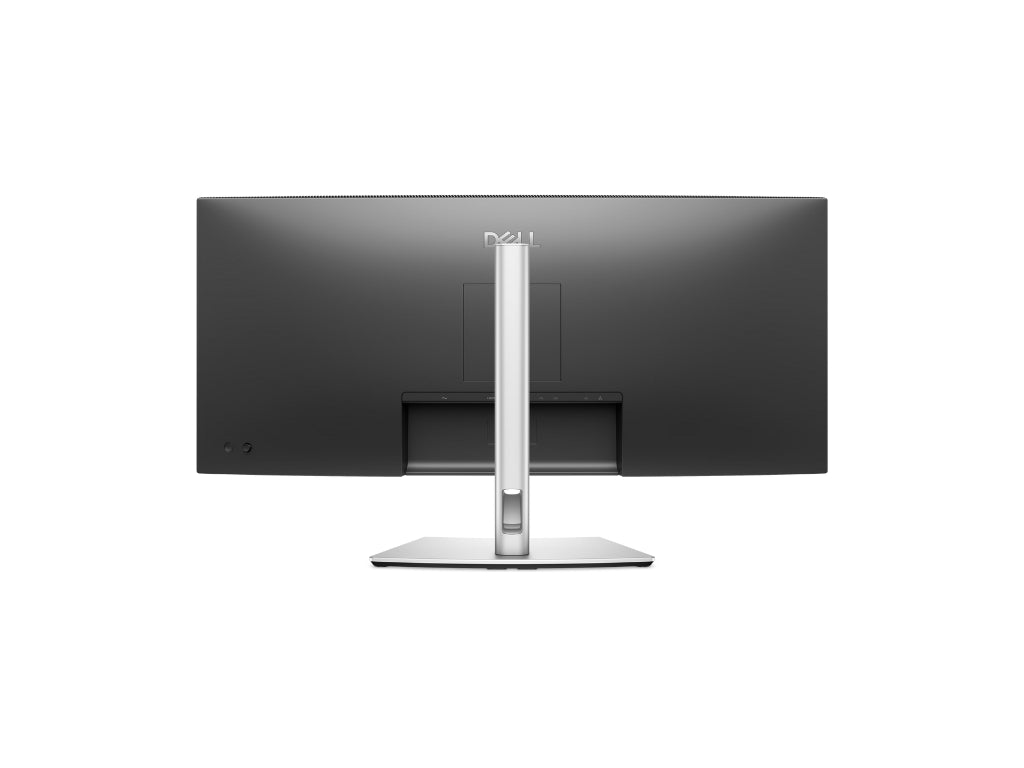 Dell Pro 34 Plus P3425WE 34" UW-QHD Curved IPS 100 Hz