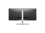 Dell Pro 34 Plus P3425WE 34" UW-QHD Curved IPS 100 Hz