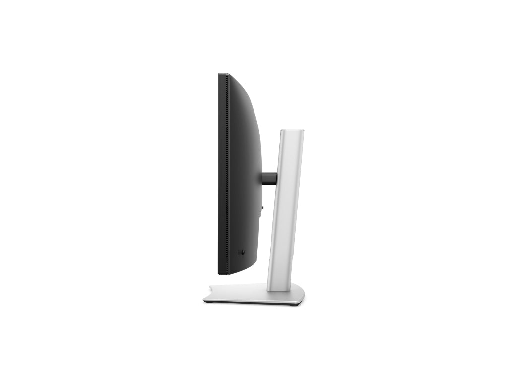 Dell Pro 34 Plus P3425WE 34" UW-QHD Curved IPS 100 Hz