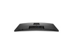 Dell Pro 34 Plus P3425WE 34" UW-QHD Curved IPS 100 Hz