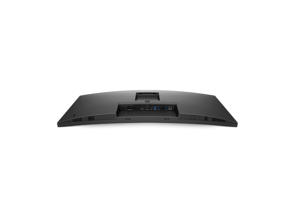 Dell Pro 34 Plus P3425WE 34" UW-QHD Curved IPS 100 Hz