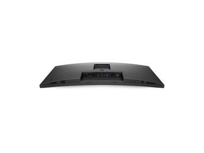 Dell Pro 34 Plus P3425WE 34" UW-QHD Curved IPS 100 Hz