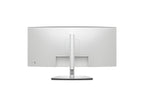 Dell UltraSharp 34 Curved U3425WE 34" UW-QHD IPS Black 120 Hz