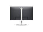Dell Pro 24 Plus P2425H 24" FHD IPS 100 Hz
