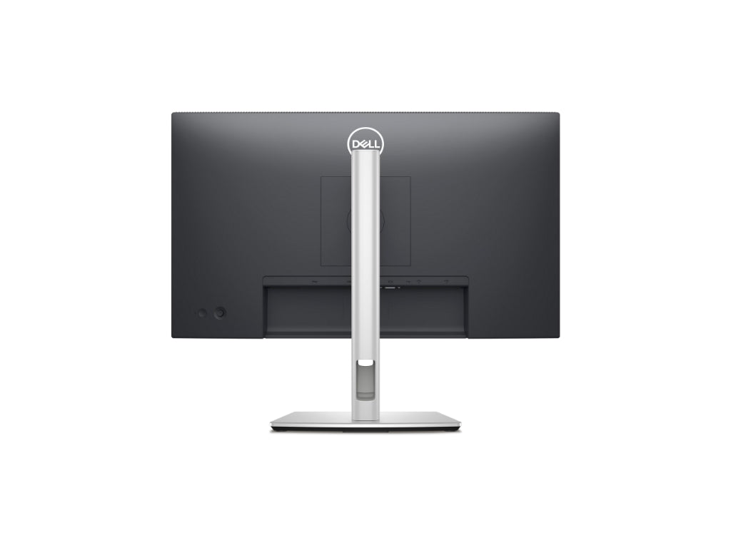 Dell Pro 24 Plus P2425H 24" FHD IPS 100 Hz