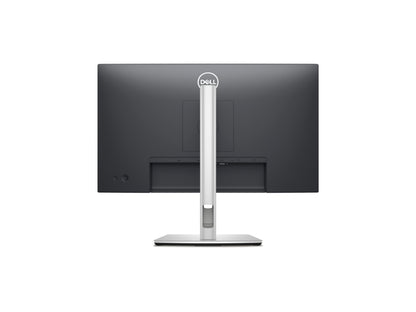 Dell Pro 24 Plus P2425H 24" FHD IPS 100 Hz