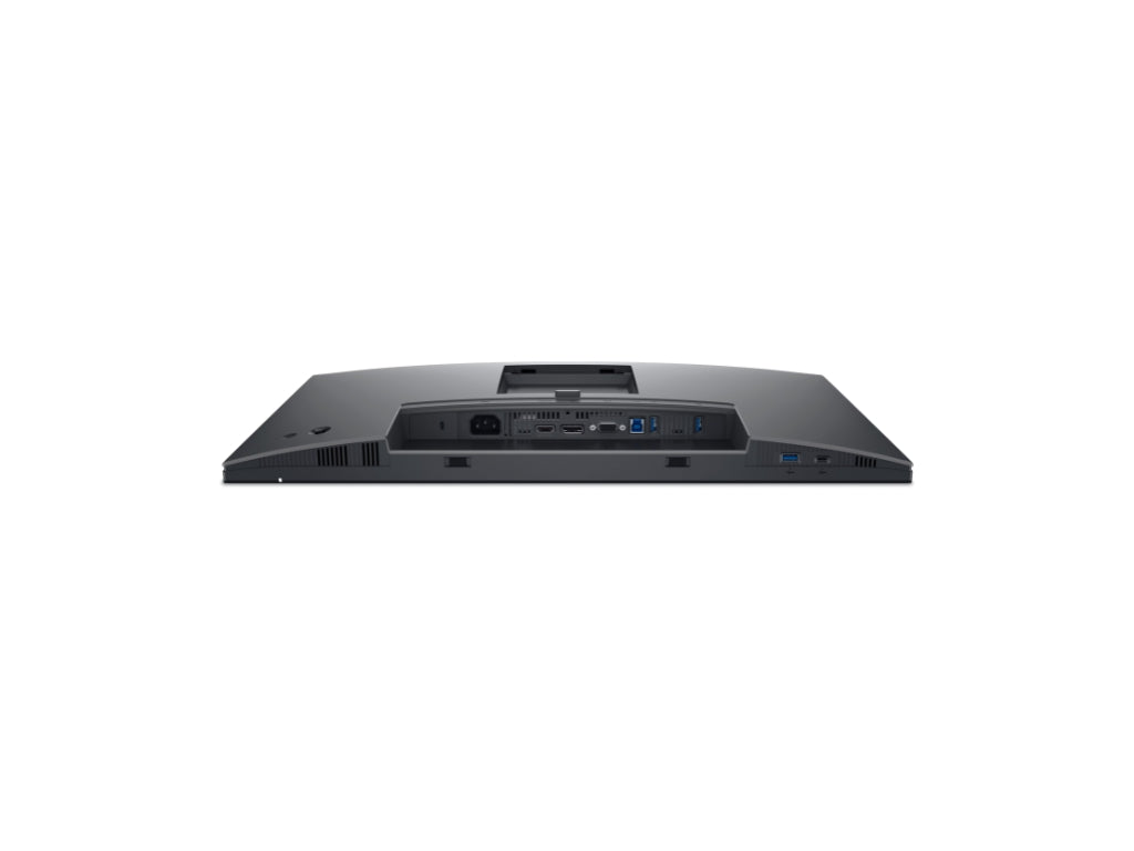 Dell Pro 24 Plus P2425H 24" FHD IPS 100 Hz
