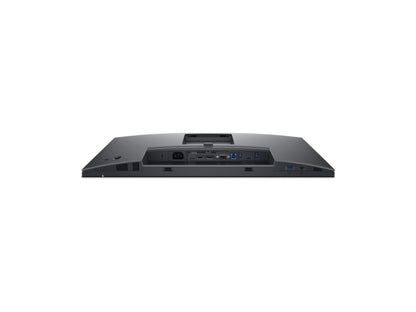 Dell Pro 24 Plus P2425H 24" FHD IPS 100 Hz