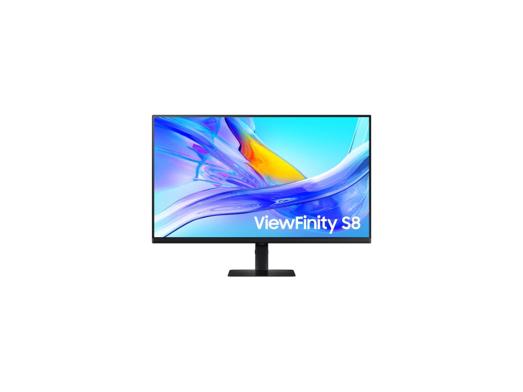 Samsung ViewFinity S8 S80UD 32" 4K UHD VA 60 Hz