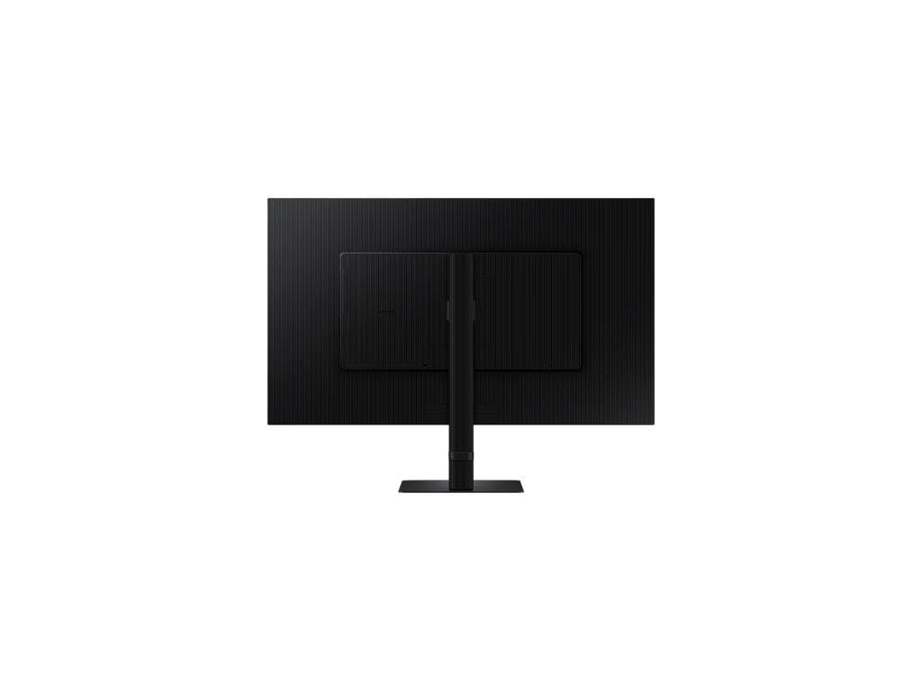 Samsung ViewFinity S8 S80UD 32" 4K UHD VA 60 Hz