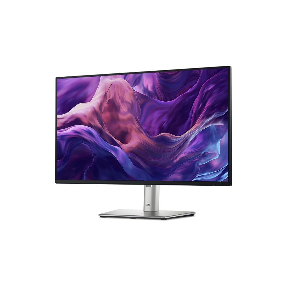 Dell Pro P2425HF 24" - 1920x1080 IPS 100Hz