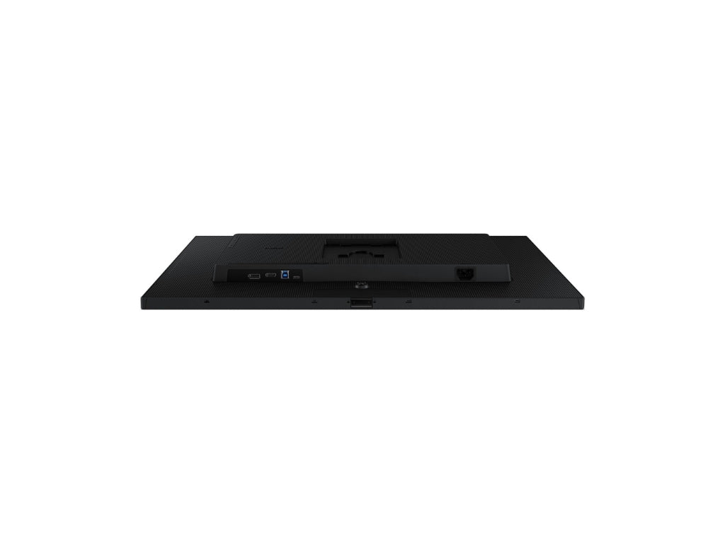 Samsung ViewFinity S8 S80UD 32" 4K UHD VA 60 Hz