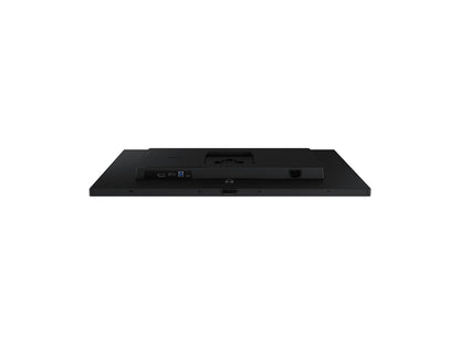 Samsung ViewFinity S8 S80UD 32" 4K UHD VA 60 Hz