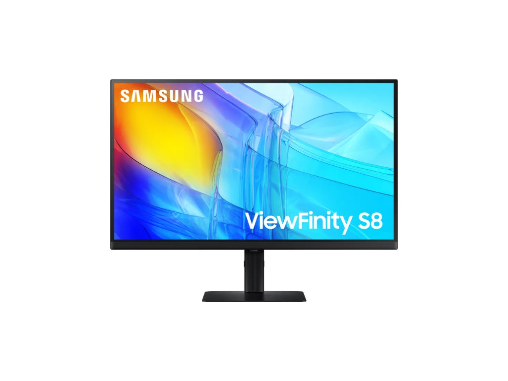 Samsung ViewFinity S8 S80UD 27" 4K UHD IPS 60 Hz