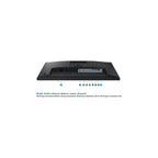 Samsung S4 S43UF - 24" - FHD - IPS - 100Hz
