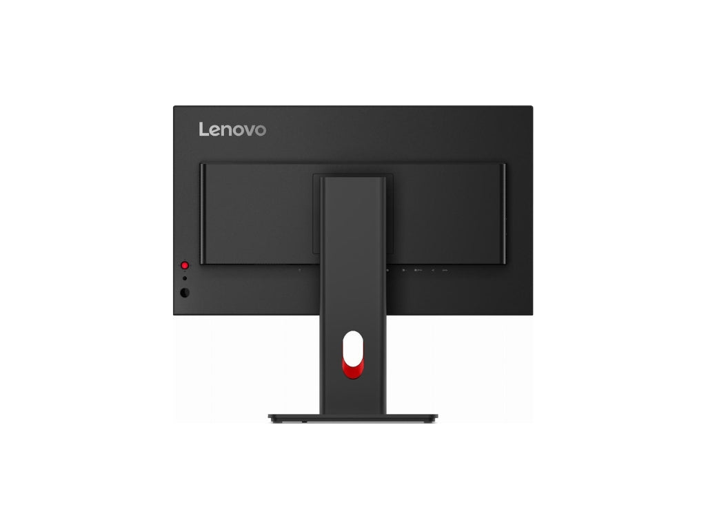 Lenovo ThinkVision T24D-40 24" FHD IPS 120 Hz
