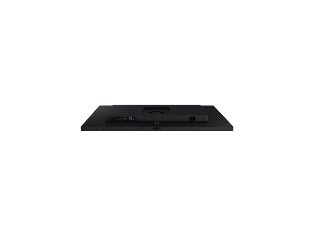 Samsung ViewFinity S8 S80UD 27" 4K UHD IPS 60 Hz