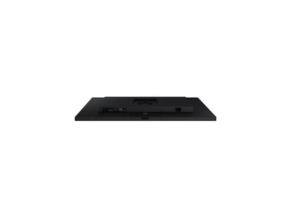 Samsung ViewFinity S8 S80UD 27" 4K UHD IPS 60 Hz