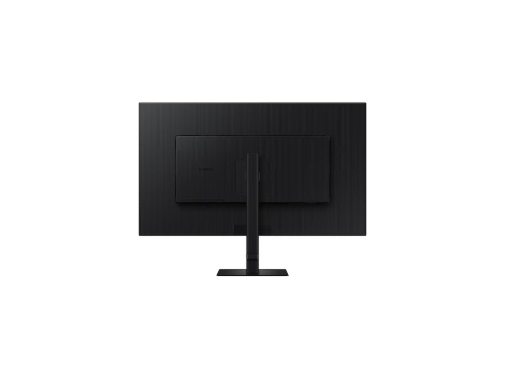 Samsung ViewFinity S8 S80UD 37" 4K UHD VA 60 Hz