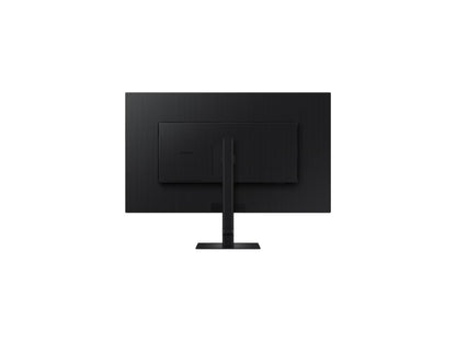 Samsung ViewFinity S8 S80UD 37" 4K UHD VA 60 Hz