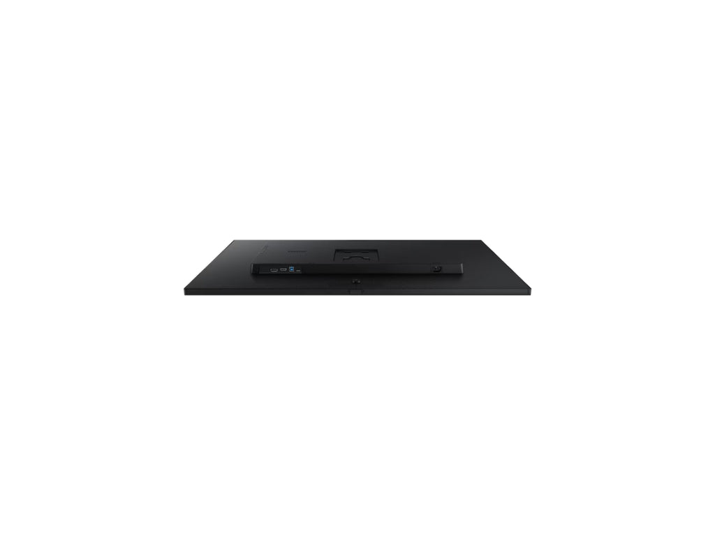 Samsung ViewFinity S8 S80UD 37" 4K UHD VA 60 Hz