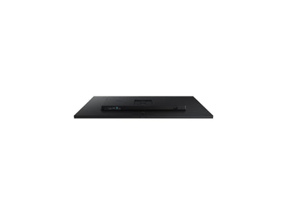 Samsung ViewFinity S8 S80UD 37" 4K UHD VA 60 Hz
