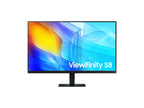 Samsung ViewFinity S8 S80UD 32" 4K UHD VA 60 Hz