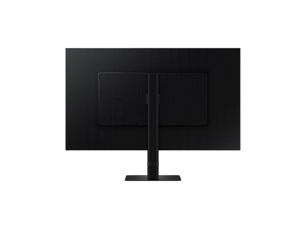 Samsung ViewFinity S8 S80UD 32" 4K UHD VA 60 Hz