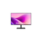 Samsung S4 S43UF - 27" - FHD - IPS - 100Hz