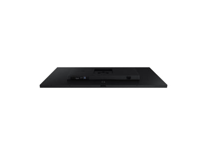 Samsung ViewFinity S8 S80UD 32" 4K UHD VA 60 Hz