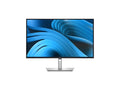Dell Pro Plus P2725D 27" - 2560x1440 IPS 100Hz
