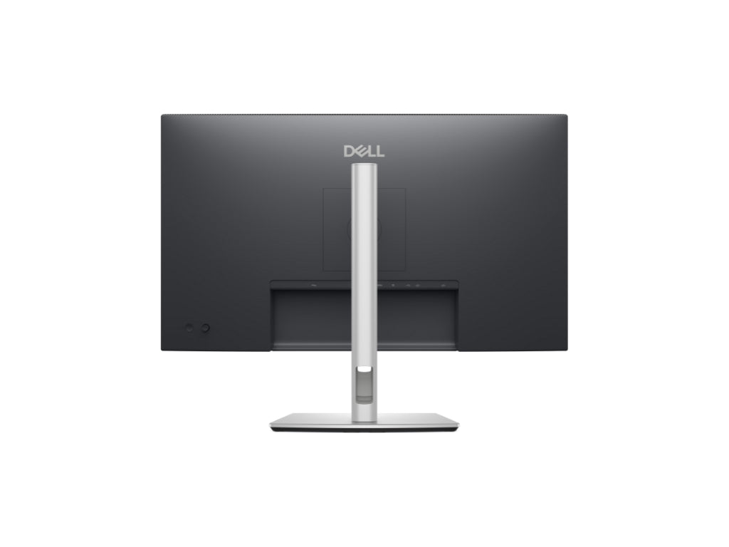 Dell Pro 27 Plus P2725D 27" QHD IPS 100 Hz