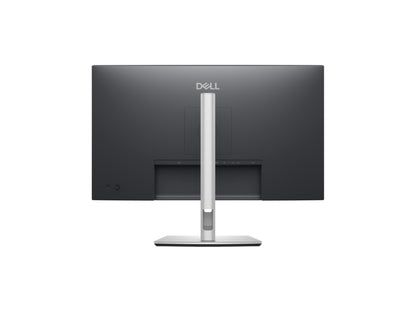 Dell Pro 27 Plus P2725D 27" QHD IPS 100 Hz
