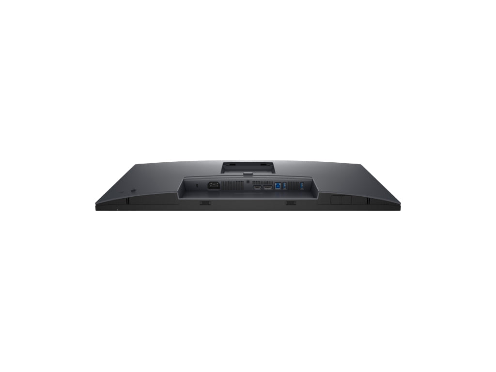 Dell Pro 27 Plus P2725D 27" QHD IPS 100 Hz