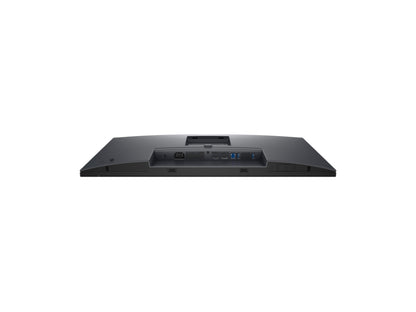 Dell Pro 27 Plus P2725D 27" QHD IPS 100 Hz