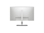 Dell UltraSharp U2724D 27" QHD IPS Black 120 Hz