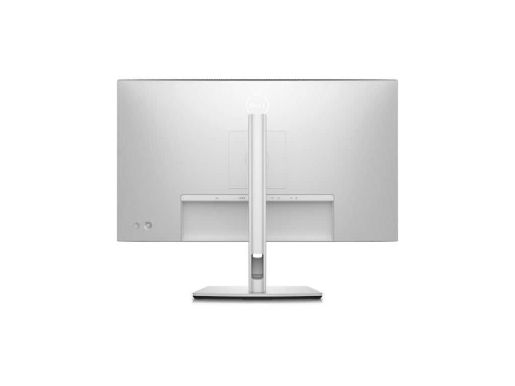 Dell UltraSharp U2724D 27" QHD IPS Black 120 Hz