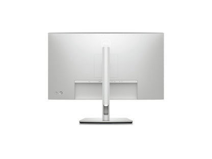 Dell UltraSharp U2724D 27" QHD IPS Black 120 Hz