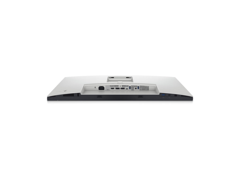 Dell UltraSharp U2724D 27" QHD IPS Black 120 Hz