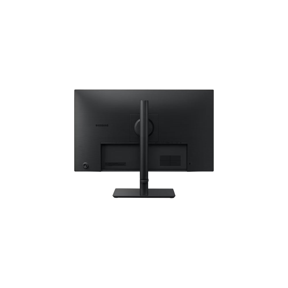 Samsung S4 S43UF - 27" - FHD - IPS - 100Hz