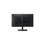 Samsung S4 S43UF - 27" - FHD - IPS - 100Hz