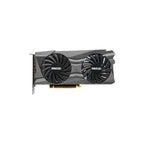 INNO3D GeForce RTX 3050 Twin X2 V2 8GB