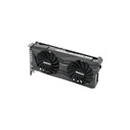 INNO3D GeForce RTX 3050 Twin X2 V2 8GB