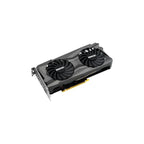 INNO3D GeForce RTX 3050 Twin X2 V2 8GB