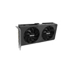 INNO3D GeForce RTX 5060 Ti Twin X2 OC 8GB