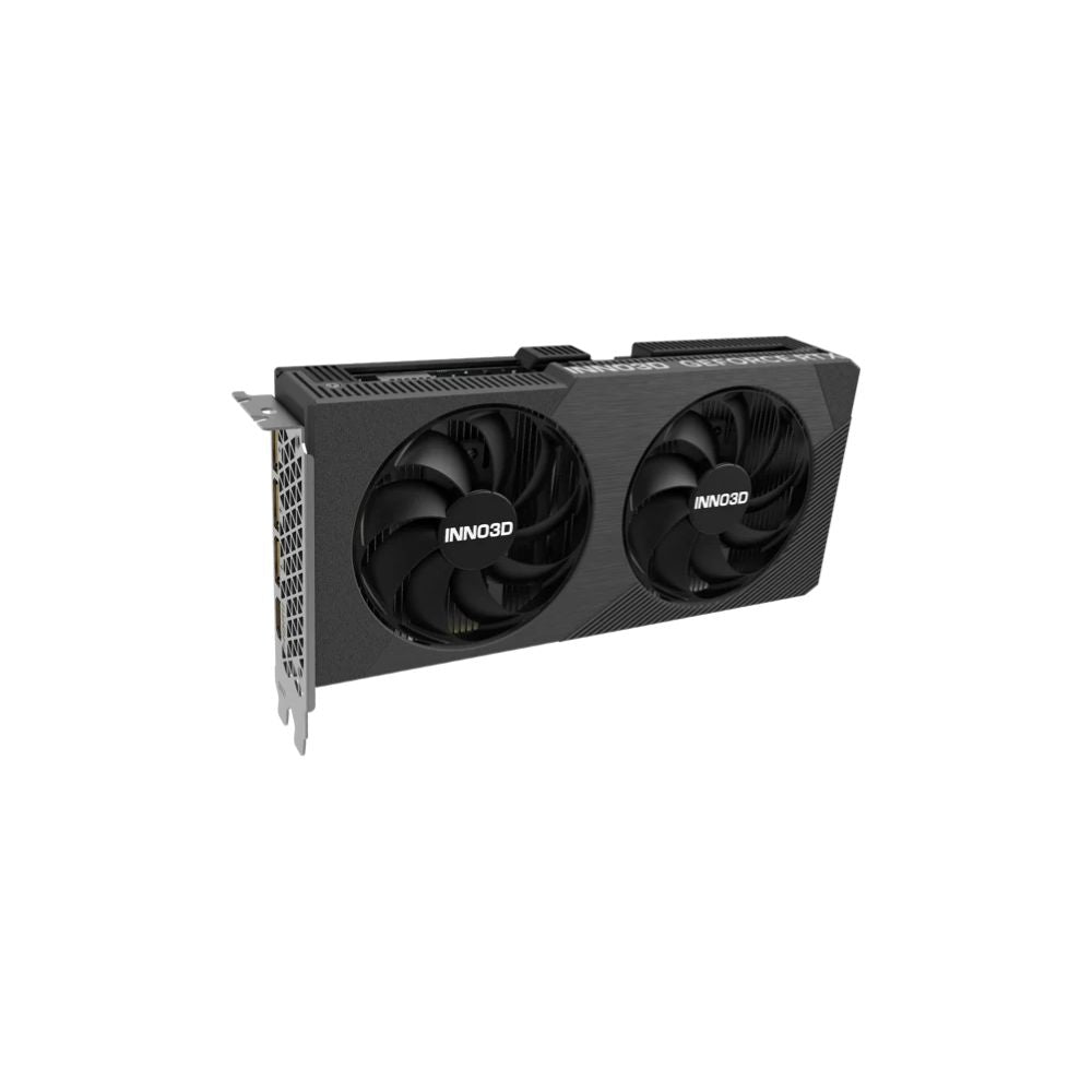 INNO3D GeForce RTX 5060 Ti Twin X2 OC 8GB
